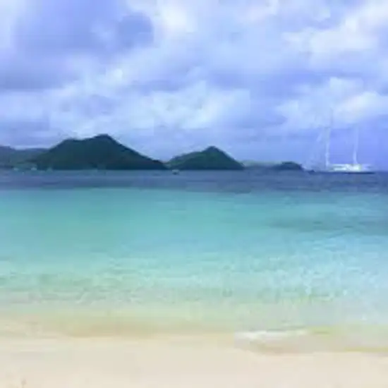 Image related to Relax on the Secluded Beaches