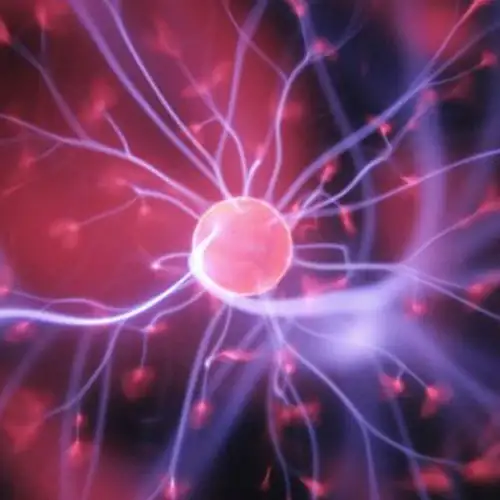 Image related to Liberty Science Center