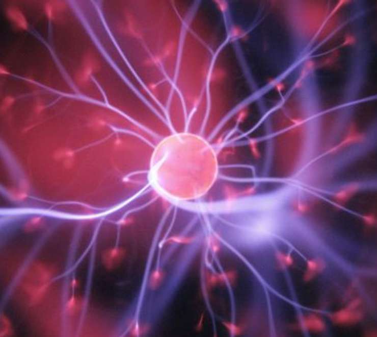 Liberty Science Center