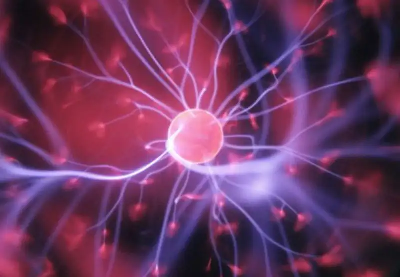 Liberty Science Center