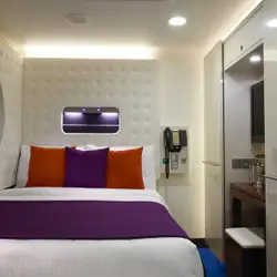 Image related to Studio