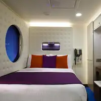 Image related to Studio