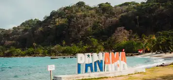 Image related to Playa Muerto (Darien National Park)