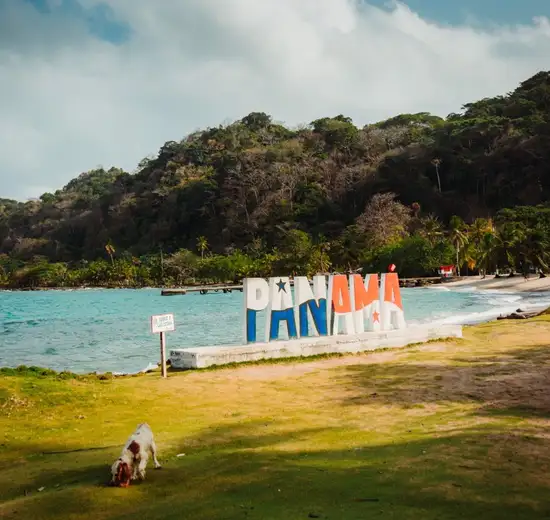 Image related to Playa Muerto (Darien National Park)