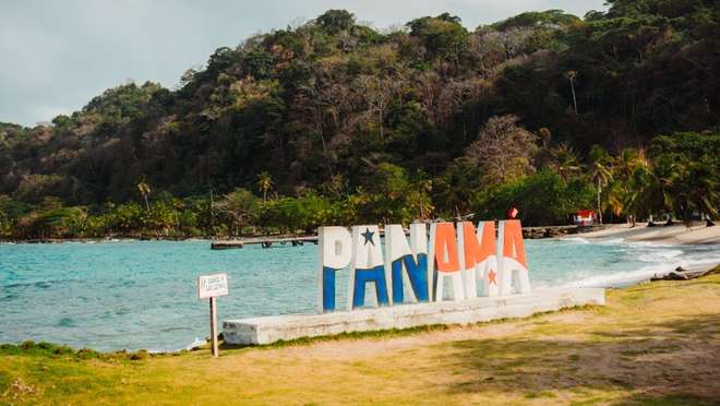 Visit a remote indigenous village on the wild Pacific edge of Panama's Darién jungle.