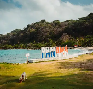 Image related to Playa Muerto (Darien National Park)