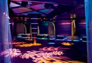 Club Jazz