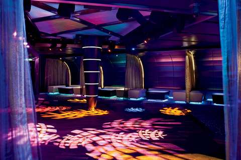 Image related to Club Jazz