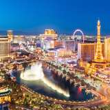 Image related to The Las Vegas Strip