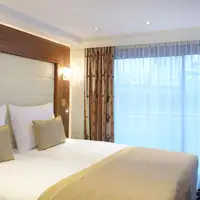 Image related to Diamond Deck Suite