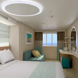 Image related to Ocean View