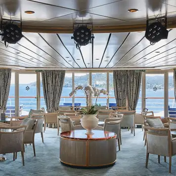Image related to Panorama Lounge