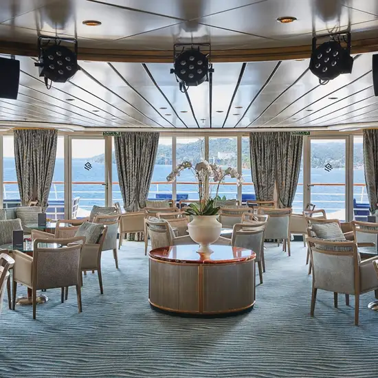 Image related to Panorama Lounge