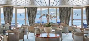 Image related to Panorama Lounge