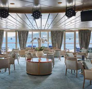 Image related to Panorama Lounge