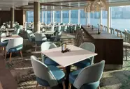 CELEBRITY MILLENNIUM