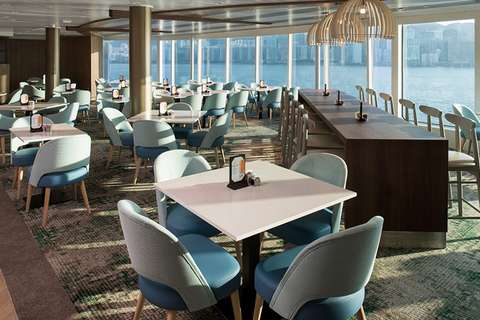 Image related to CELEBRITY MILLENNIUM