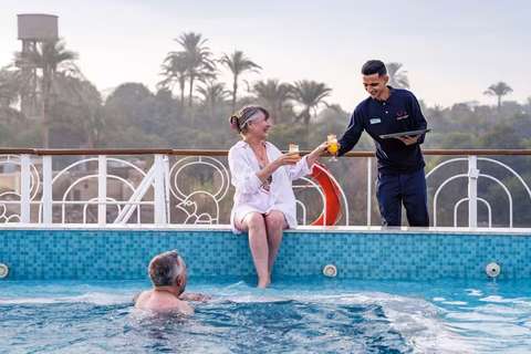 Image related to Pool