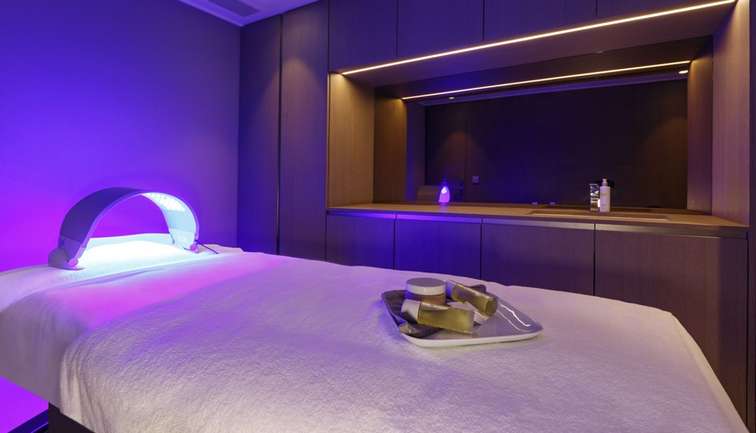 Wellness