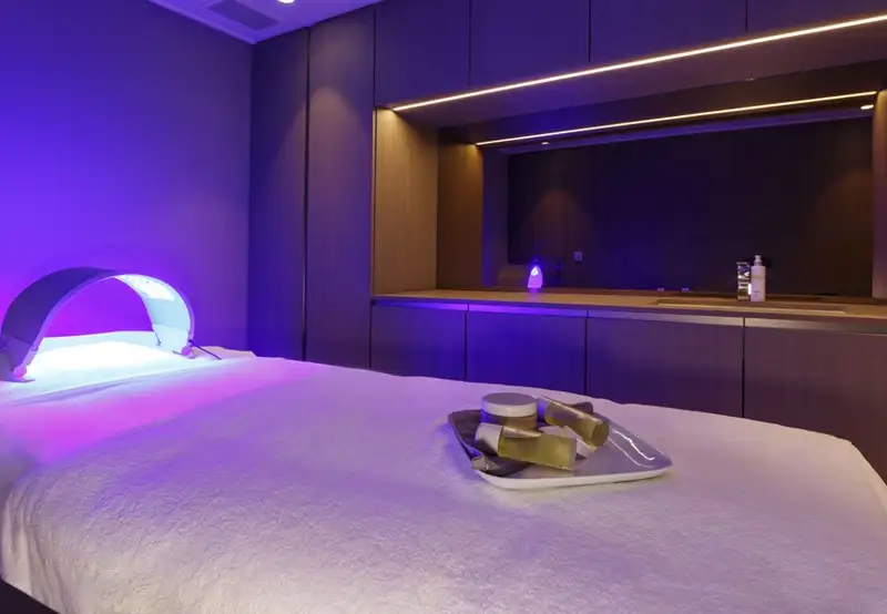 Wellness