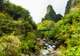 ʻĪao Valley State Monument