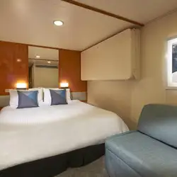 Image related to Family Inside