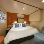 Overview of a Inside