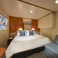 Image related to Family Inside