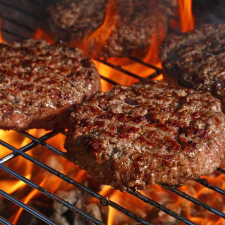 Image related to Ristoranti (17)