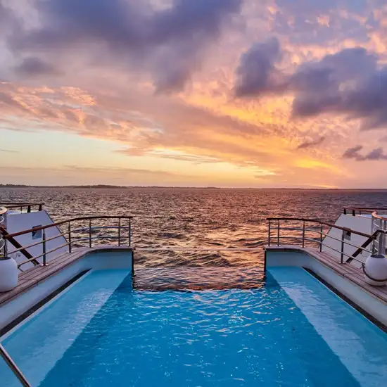 Image related to Le Bellot pool