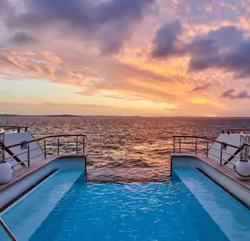 Image related to Le Bellot pool