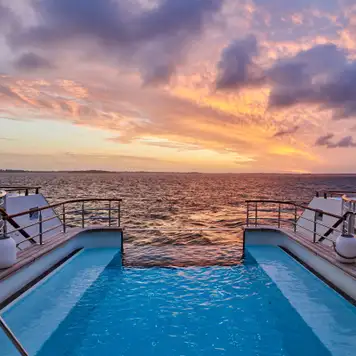 Image related to Le Bellot pool