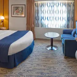 Image related to Spacious Ocean View