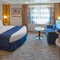 Image related to Spacious Ocean View