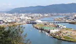 Image related to Ishinomaki