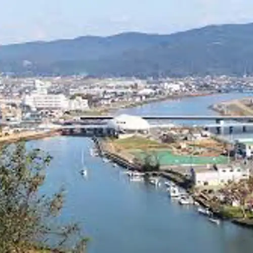 Image related to Ishinomaki