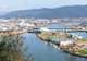Ishinomaki