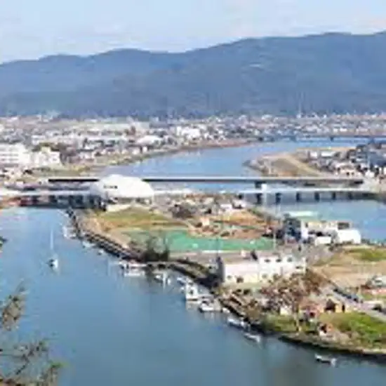 Image related to Ishinomaki
