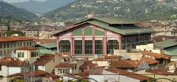 Image related to Mercato Centrale