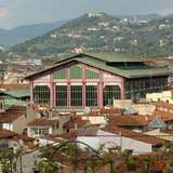 Image related to Mercato Centrale