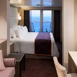 Image related to Vista Suite