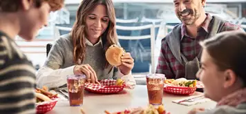 Image related to Ruby Princess