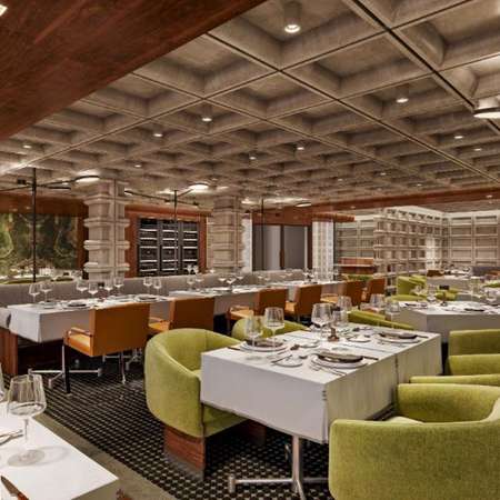 Image related to Ristoranti (18)