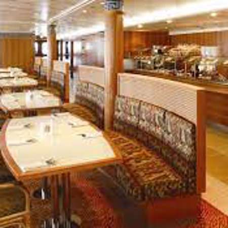 Image related to Restaurant (6)