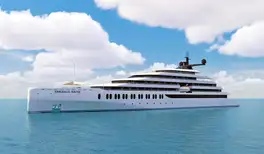 Image related to Emerald Raiya