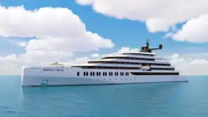 Seychelles & Indian Ocean Adventure from Mahe