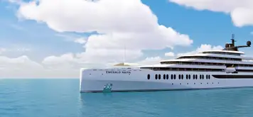 Image related to Emerald Raiya