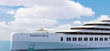 Image related to Emerald Raiya