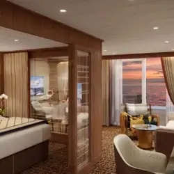 Image related to Penthouse Suite