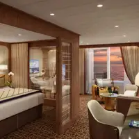 Image related to Penthouse Suite